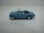  Škoda Felicia Cabrio Blue 1:87 Starline Models 